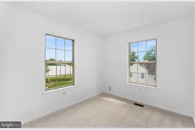 14531 Skipton Court, Centreville, VA 20121 - Photo 24