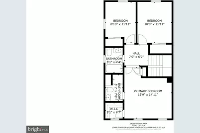 14531 Skipton Court, Centreville, VA 20121 - Photo 44