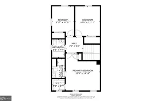 14531 Skipton Ct, Centreville, VA 20121 - Photo 44