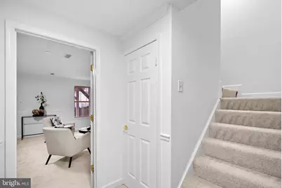 14531 Skipton Court, Centreville, VA 20121 - Photo 28