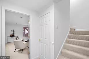 14531 Skipton Ct, Centreville, VA 20121 - Photo 28