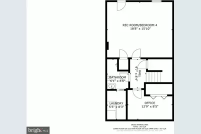 14531 Skipton Court, Centreville, VA 20121 - Photo 42