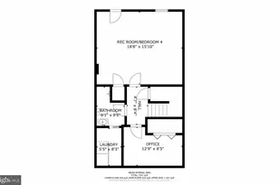 14531 Skipton Ct, Centreville, VA 20121 - Photo 42