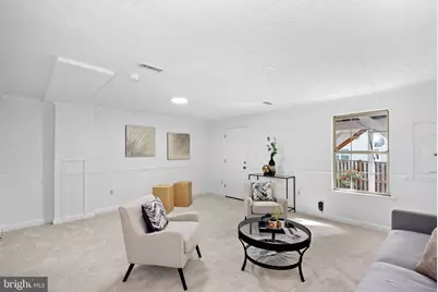 14531 Skipton Court, Centreville, VA 20121 - Photo 30