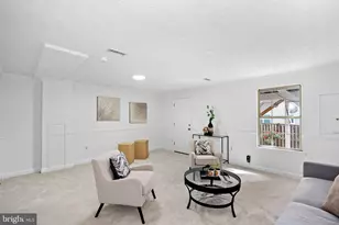 14531 Skipton Ct, Centreville, VA 20121 - Photo 30