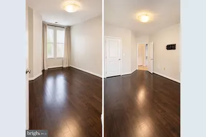 2655 Prosperity Avenue #110, Fairfax, VA 22031 - Photo 4