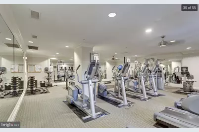 2655 Prosperity Avenue #110, Fairfax, VA 22031 - Photo 12