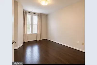 2655 Prosperity Avenue #110, Fairfax, VA 22031 - Photo 8