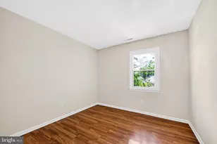 3495 Pence Ct, Annandale, VA 22003 - Photo 30