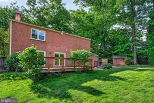 3495 Pence Ct, Annandale, VA 22003 - Photo 40