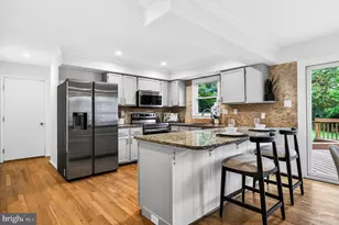3495 Pence Ct, Annandale, VA 22003 - Photo 14