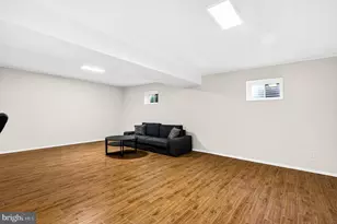 3495 Pence Ct, Annandale, VA 22003 - Photo 34