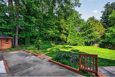 3495 Pence Court, Annandale, VA 22003 - Photo 38