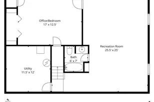 3495 Pence Ct, Annandale, VA 22003 - Photo 42