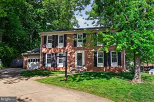 3495 Pence Ct, Annandale, VA 22003 - Photo 1