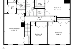 3495 Pence Ct, Annandale, VA 22003 - Photo 44