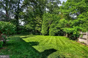 3495 Pence Ct, Annandale, VA 22003 - Photo 2