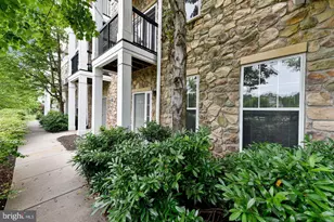 5121 Travis Edward Way, Centreville, VA 20120 - Photo 30