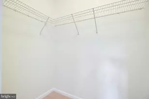 5121 Travis Edward Way, Centreville, VA 20120 - Photo 24