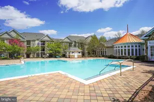 5121 Travis Edward Way, Centreville, VA 20120 - Photo 14