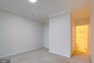 5121 Travis Edward Way, Centreville, VA 20120 - Photo 26