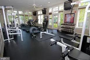 5121 Travis Edward Way, Centreville, VA 20120 - Photo 36