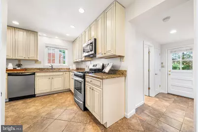 1505 Baltimore Road, Alexandria, VA 22308 - Photo 18