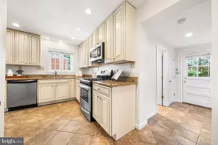 1505 Baltimore Rd, Alexandria, VA 22308 - Photo 18