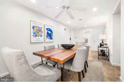 1505 Baltimore Road, Alexandria, VA 22308 - Photo 20