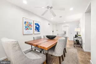 1505 Baltimore Rd, Alexandria, VA 22308 - Photo 20