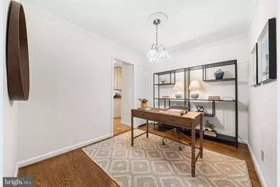 1505 Baltimore Road, Alexandria, VA 22308 - Photo 26
