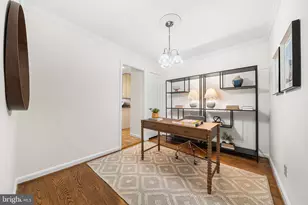 1505 Baltimore Rd, Alexandria, VA 22308 - Photo 26
