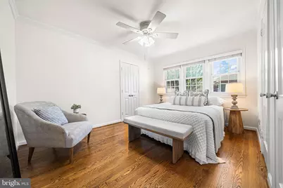 1505 Baltimore Road, Alexandria, VA 22308 - Photo 6