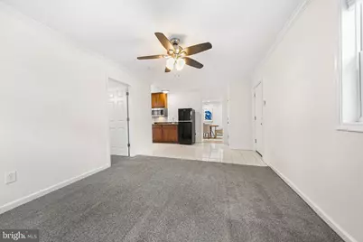 1505 Baltimore Road, Alexandria, VA 22308 - Photo 34