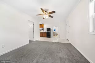 1505 Baltimore Rd, Alexandria, VA 22308 - Photo 34