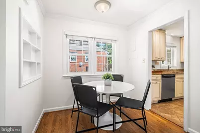 1505 Baltimore Road, Alexandria, VA 22308 - Photo 14