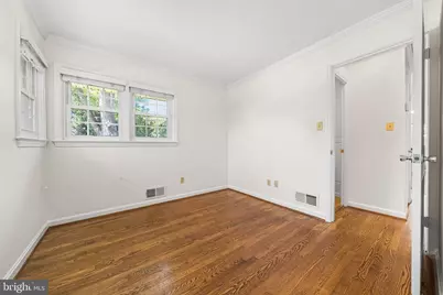 1505 Baltimore Road, Alexandria, VA 22308 - Photo 30