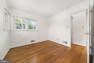 1505 Baltimore Rd, Alexandria, VA 22308 - Photo 30