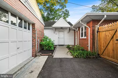 1505 Baltimore Road, Alexandria, VA 22308 - Photo 42