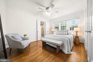 1505 Baltimore Rd, Alexandria, VA 22308 - Photo 22