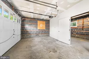 1505 Baltimore Rd, Alexandria, VA 22308 - Photo 40