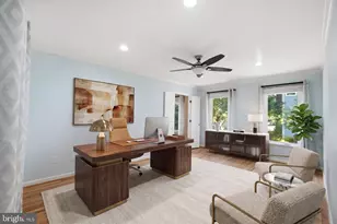 13705 Springstone Ct, Clifton, VA 20124 - Photo 8