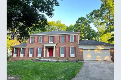 13705 Springstone Court, Clifton, VA 20124 - Photo 1