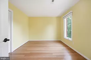 13705 Springstone Ct, Clifton, VA 20124 - Photo 32