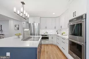 13705 Springstone Ct, Clifton, VA 20124 - Photo 14