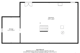 13705 Springstone Ct, Clifton, VA 20124 - Photo 48