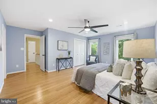 13705 Springstone Ct, Clifton, VA 20124 - Photo 24