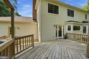 13705 Springstone Ct, Clifton, VA 20124 - Photo 44