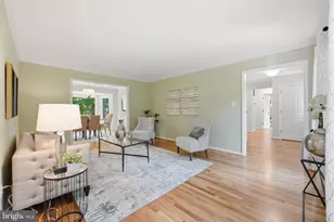 13705 Springstone Ct, Clifton, VA 20124 - Photo 10