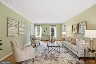 13705 Springstone Ct, Clifton, VA 20124 - Photo 6